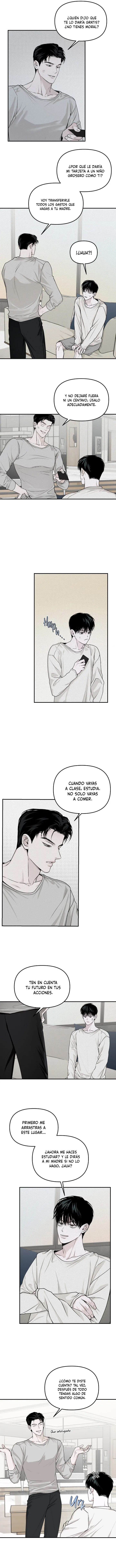 Proyeccion Capítulo 14 - Página 3 en español
