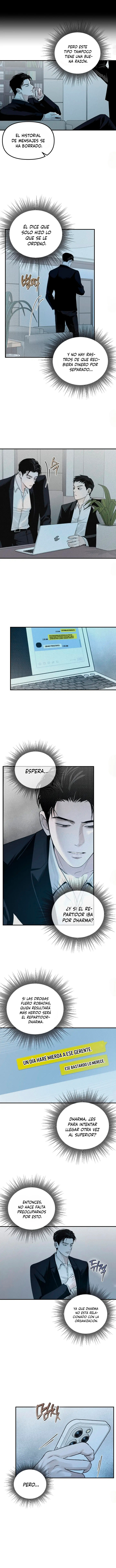 Proyeccion Capítulo 15 - Página 7 en español