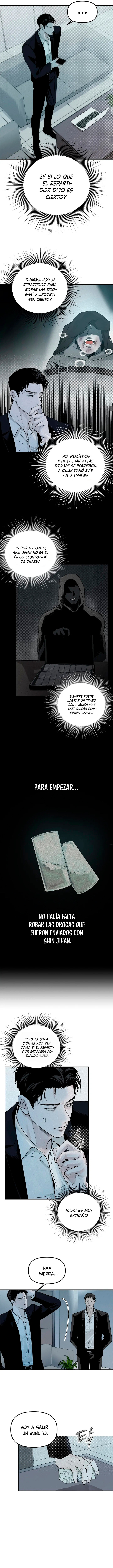 Proyeccion Capítulo 15 - Página 8 en español