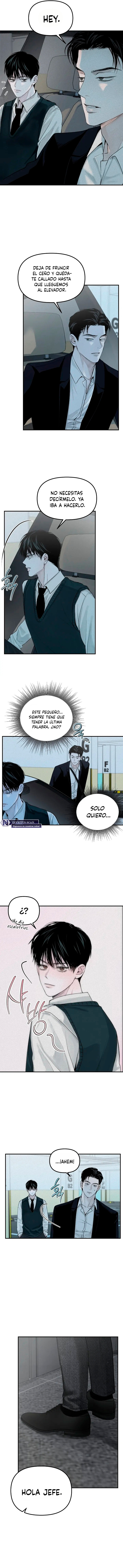 Proyeccion Capítulo 16 - Página 7 en español