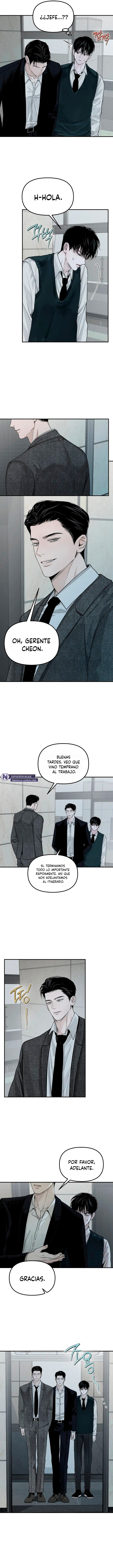 Proyeccion Capítulo 16 - Página 8 en español