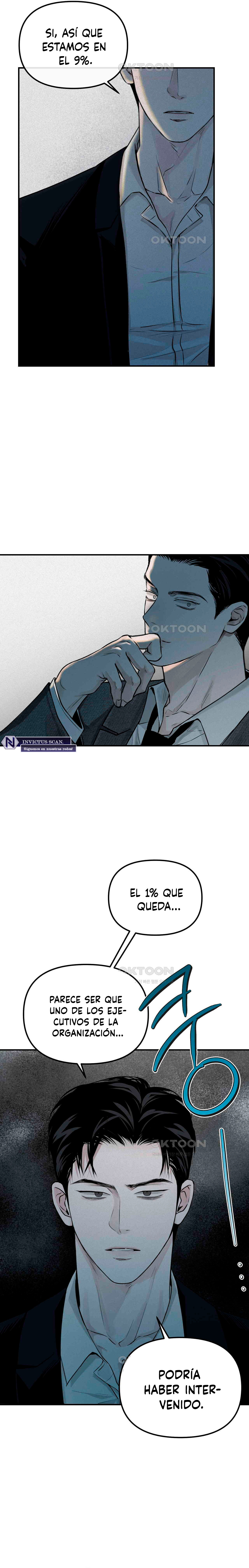 Proyeccion Capítulo 17 - Página 4 en español