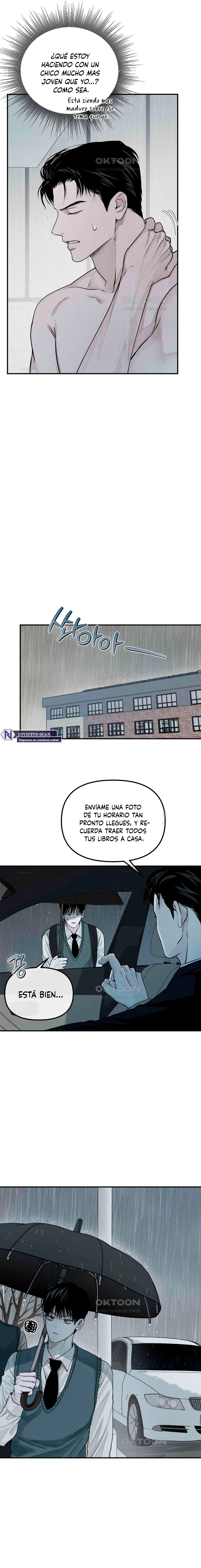 Proyeccion Capítulo 18 - Página 11 en español