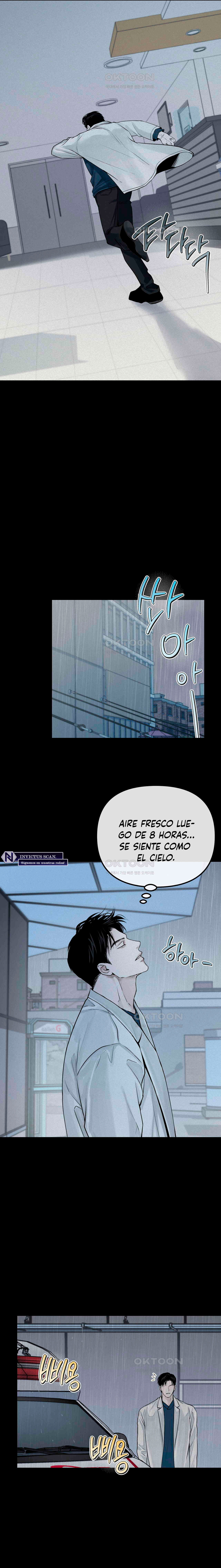 Proyeccion Capítulo 18 - Página 17 en español