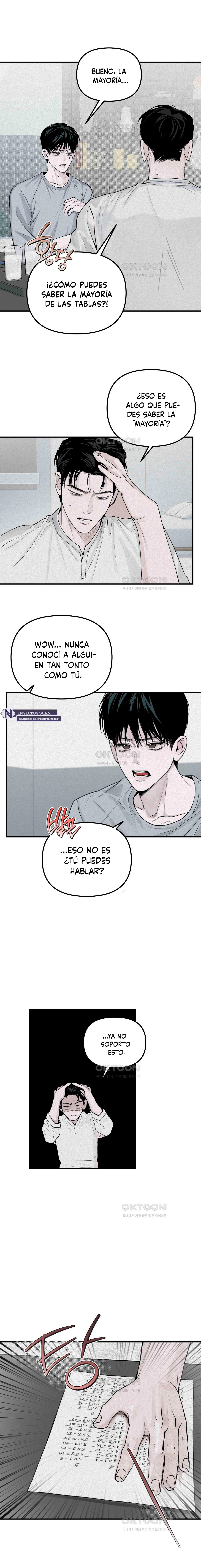 Proyeccion Capítulo 19 - Página 15 en español