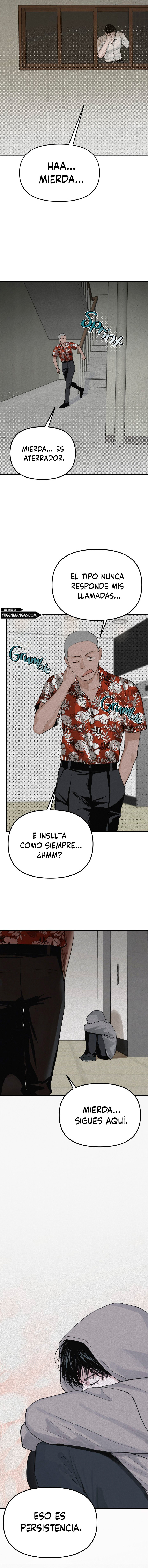 Proyeccion Capítulo 2 - Página 11 en español