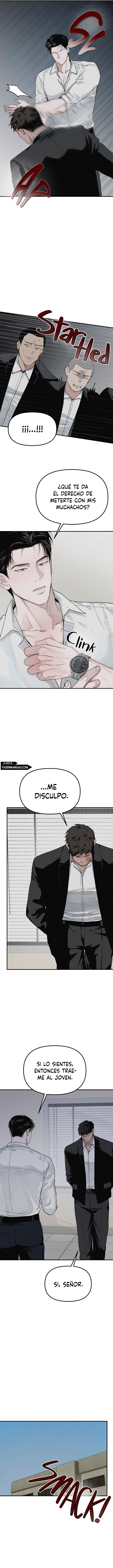 Proyeccion Capítulo 2 - Página 7 en español