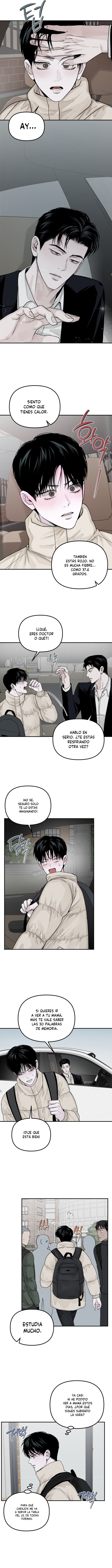 Proyeccion Capítulo 21 - Página 8 en español