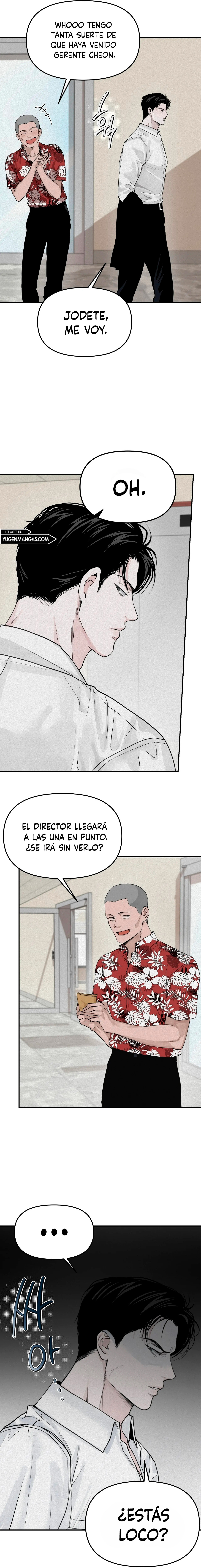 Proyeccion Capítulo 3 - Página 4 en español