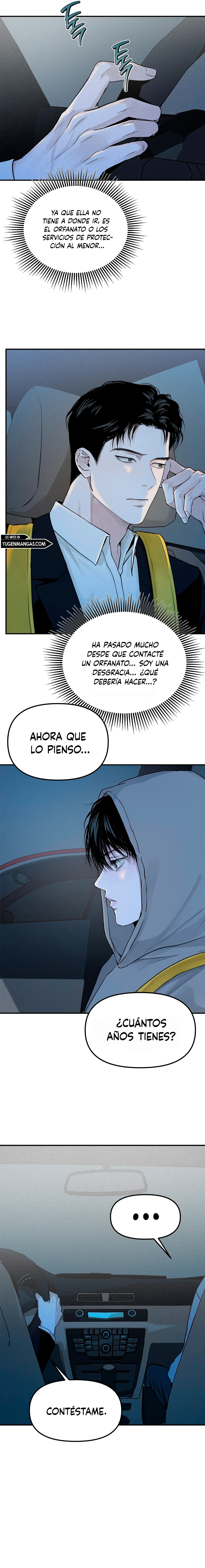 Proyeccion Capítulo 4 - Página 11 en español