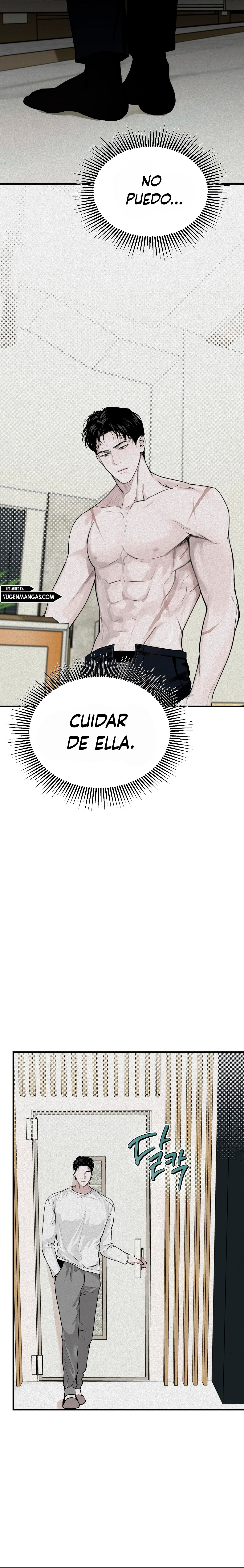 Proyeccion Capítulo 4 - Página 15 en español