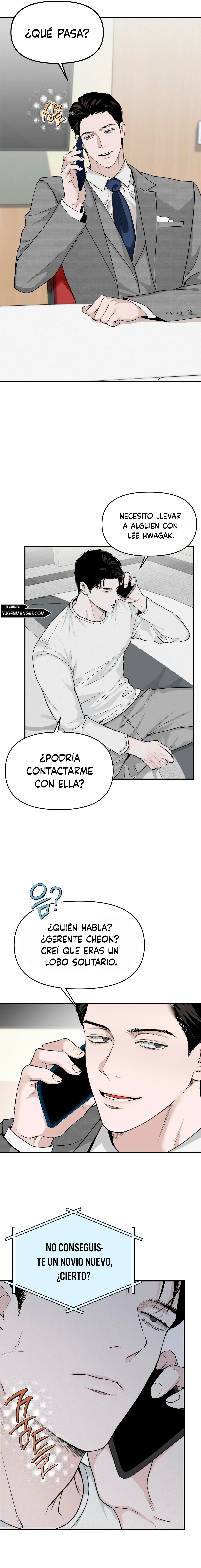 Proyeccion Capítulo 5 - Página 16 en español