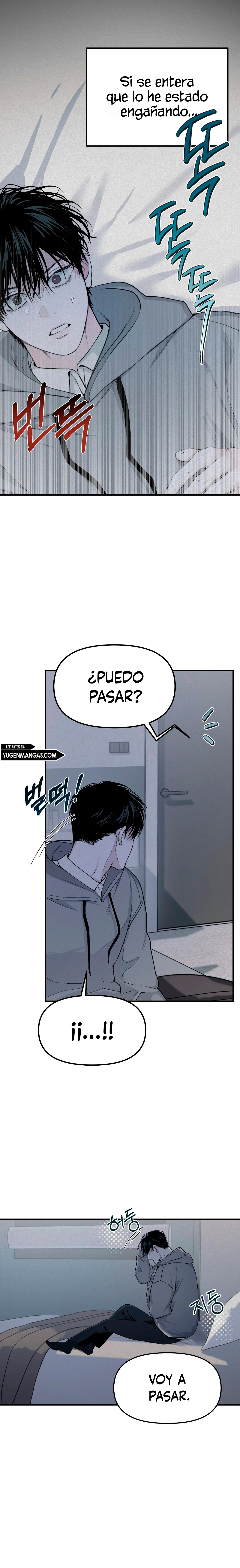 Proyeccion Capítulo 6 - Página 6 en español
