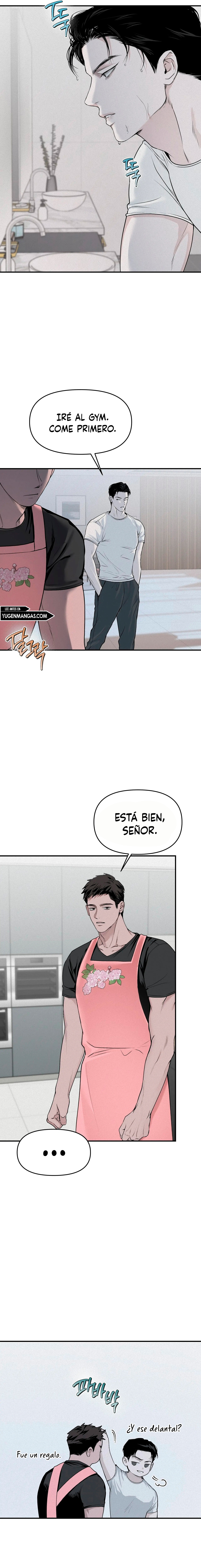 Proyeccion Capítulo 7 - Página 12 en español