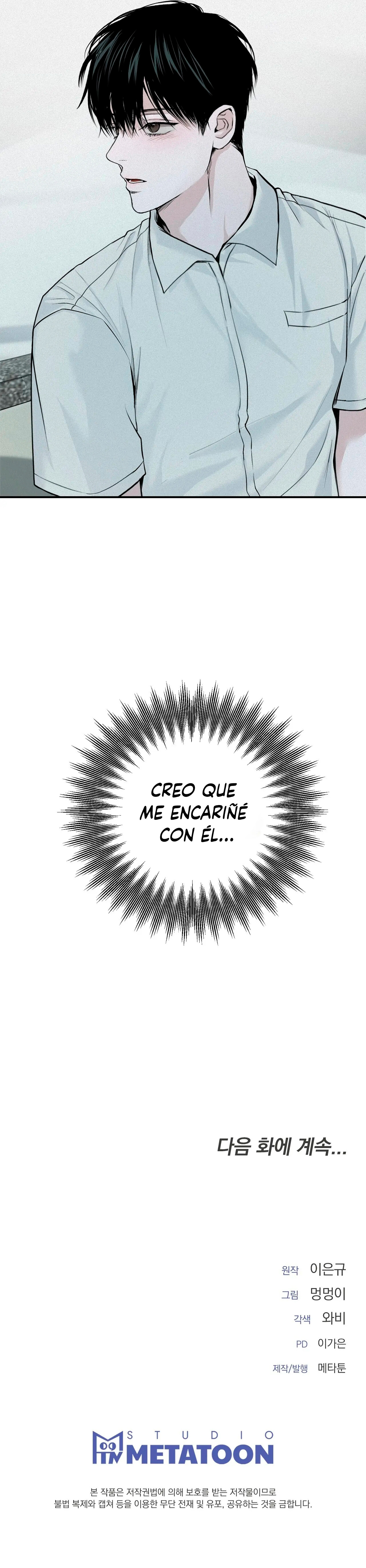 Proyeccion Capítulo 8 - Página 23 en español