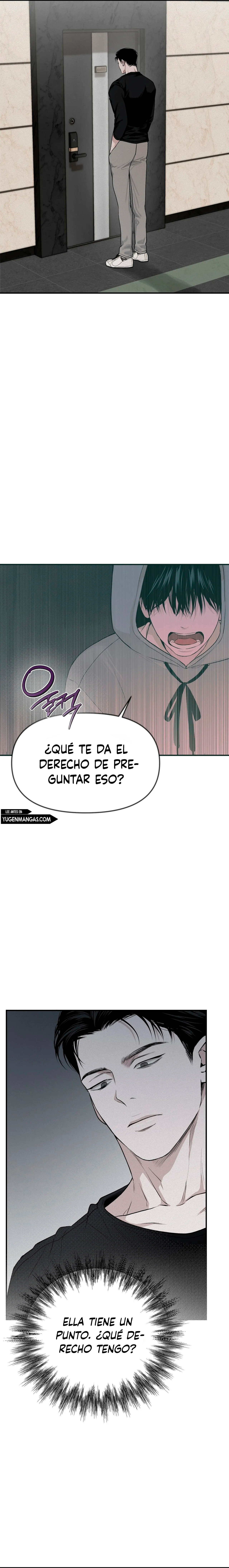 Proyeccion Capítulo 8 - Página 6 en español