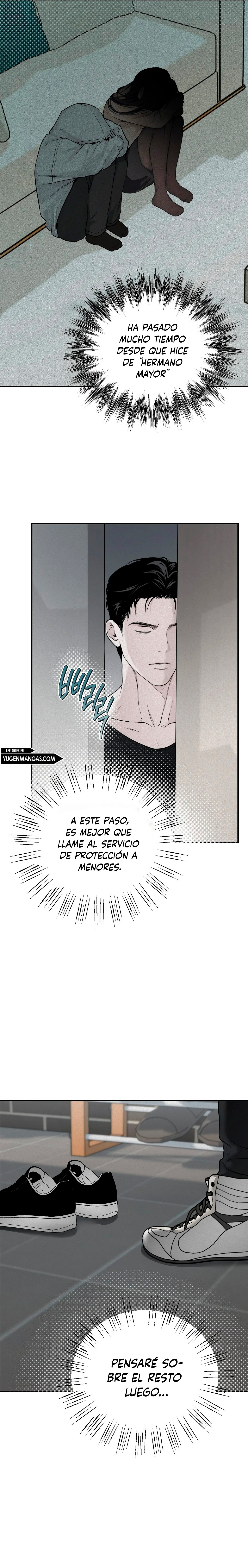 Proyeccion Capítulo 8 - Página 7 en español