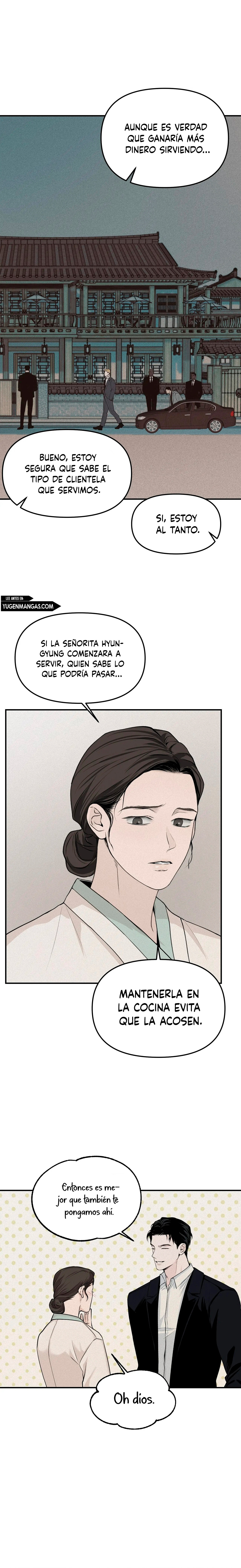 Proyeccion Capítulo 9 - Página 17 en español