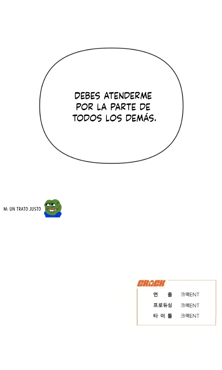 Cuando la noche otoñal cae sobre el río Capítulo 8 - Página 15 en español