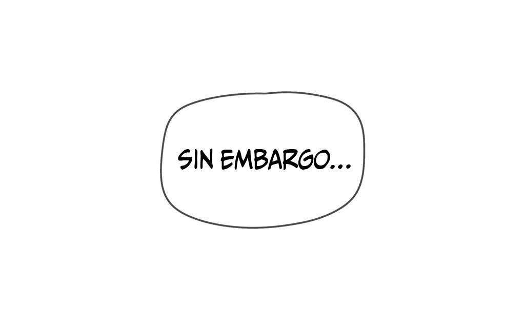 Household Affairs Capítulo 41 - Página 12 en español