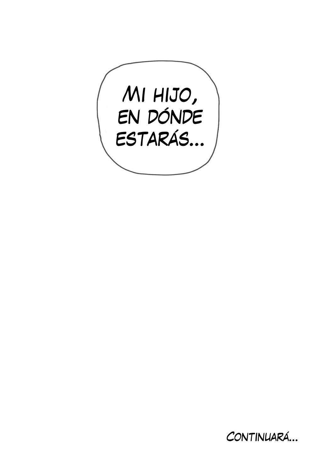 Household Affairs Capítulo 45 - Página 17 en español