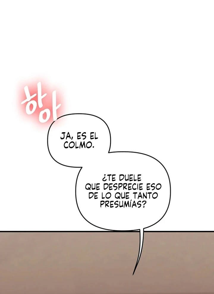 Un gran cambio Capítulo 103 - Página 12 en español