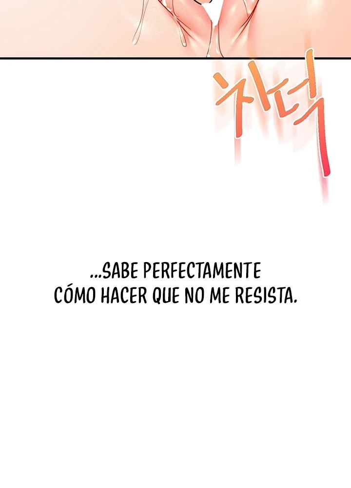Un gran cambio Capítulo 103 - Página 18 en español