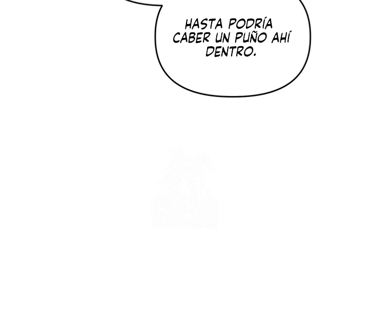 Un gran cambio Capítulo 103 - Página 9 en español