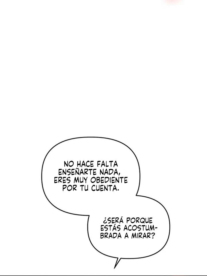 Un gran cambio Capítulo 106 - Página 5 en español