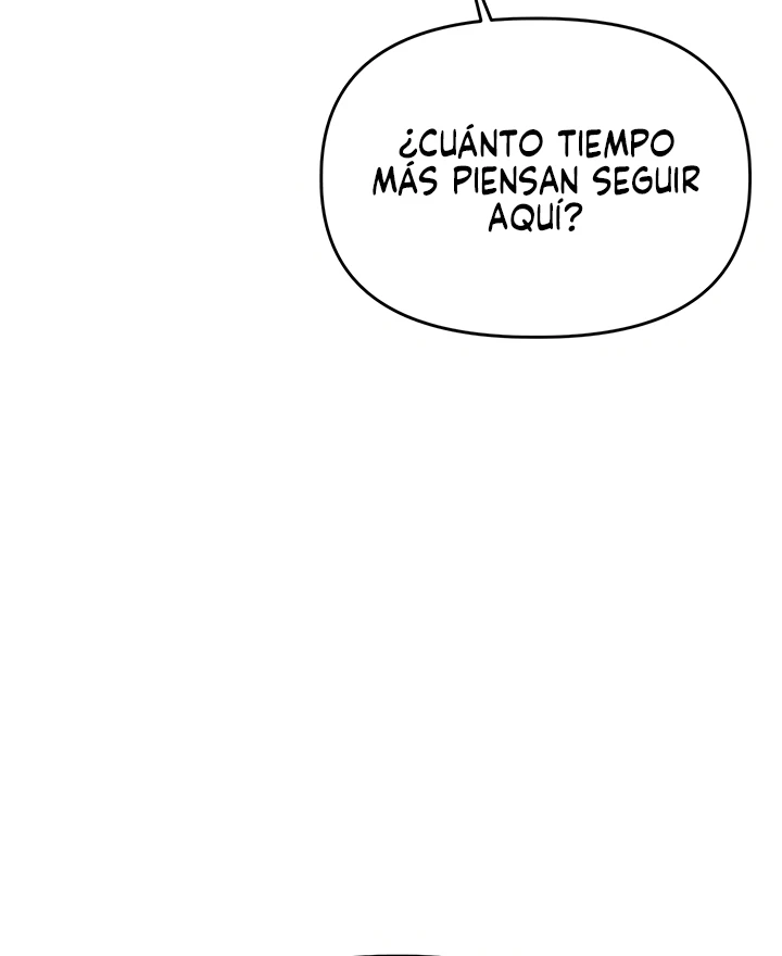 Un gran cambio Capítulo 111 - Página 3 en español
