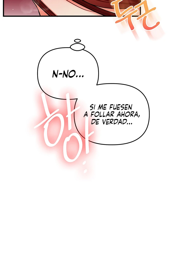 Un gran cambio Capítulo 112 - Página 7 en español