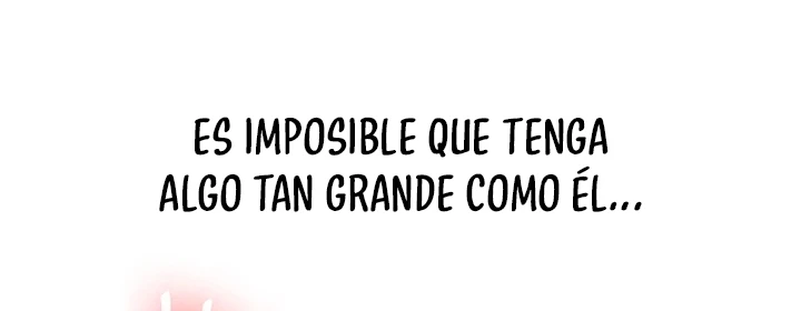 Un gran cambio Capítulo 113 - Página 13 en español