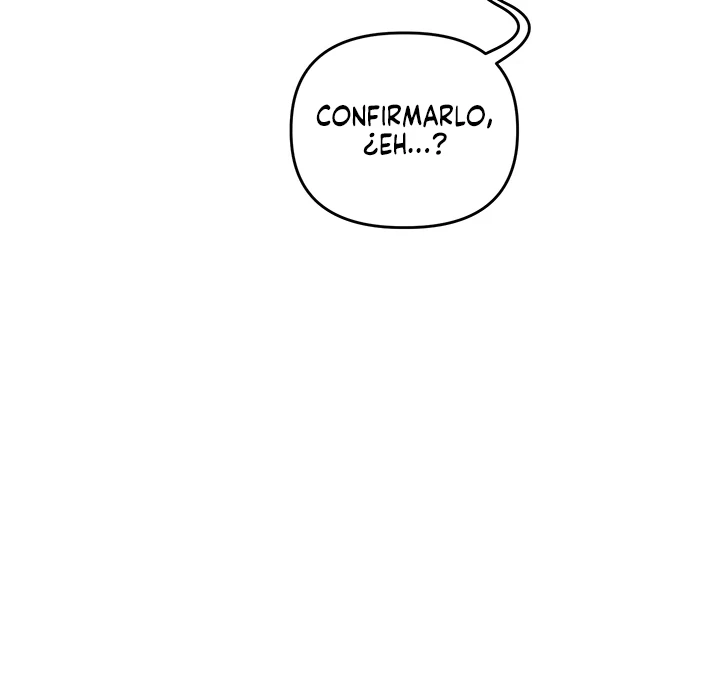 Un gran cambio Capítulo 113 - Página 7 en español