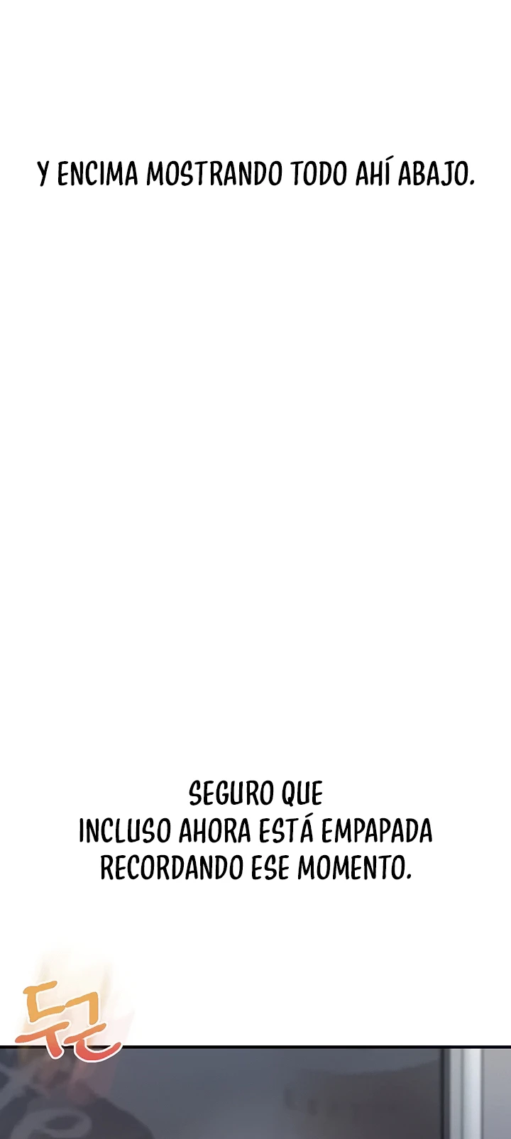 Un gran cambio Capítulo 95 - Página 7 en español