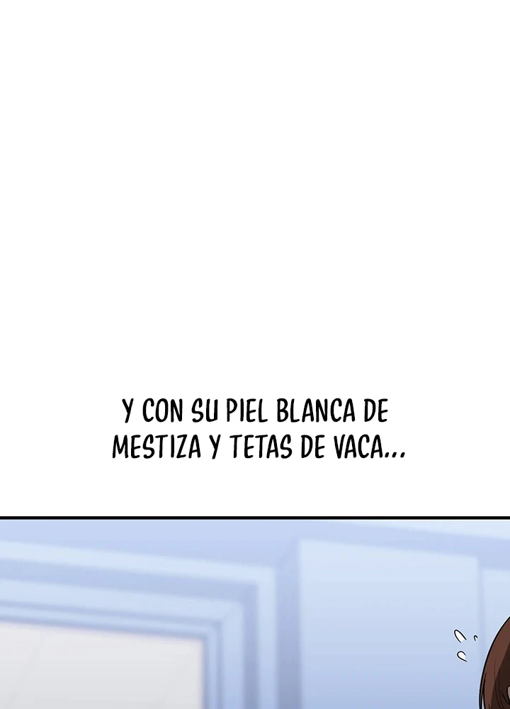 Un gran cambio Capítulo 98 - Página 13 en español