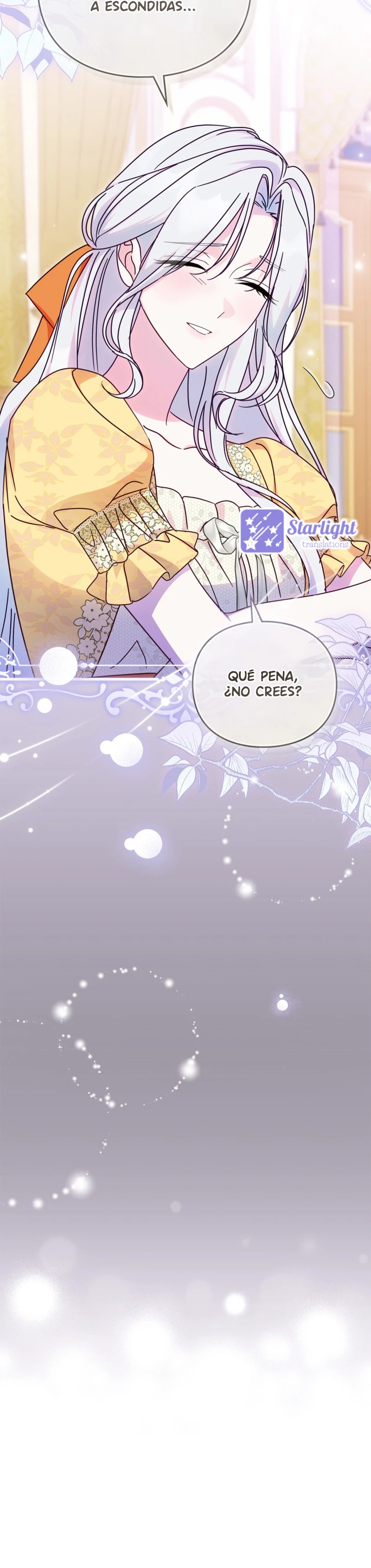Buscando al Esposo de la Duquesa Capítulo 23 - Página 12 en español