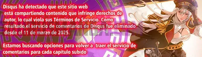 jugador devorador de artefactos Capítulo 17 - Página 46 en español