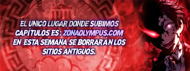 jugador devorador de artefactos Capítulo 17 - Página 50 en español
