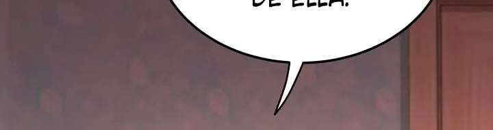 Tteokbokki Ajumma Capítulo 9 - Página 25 en español