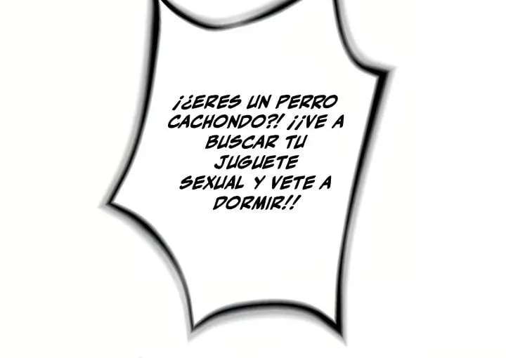 Tteokbokki Ajumma Capítulo 9 - Página 3 en español