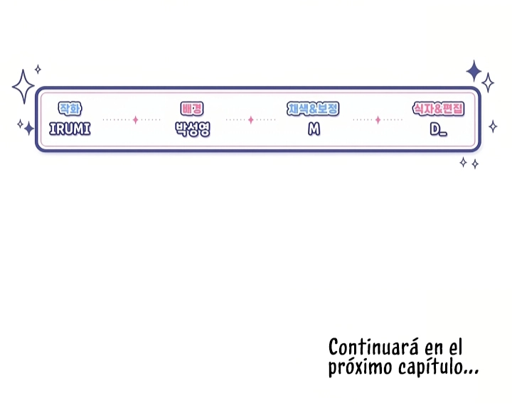 ¡No hay suficientes hombres! Capítulo 2 - Página 20 en español