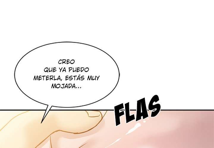 Parejas Dispares Capítulo 10 - Página 3 en español