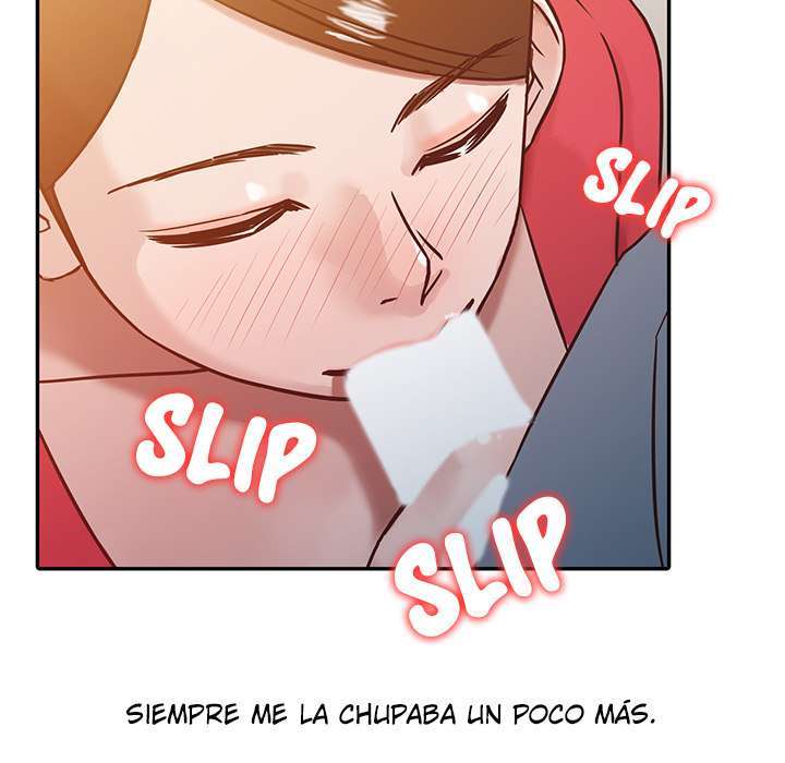 Parejas Dispares Capítulo 2 - Página 72 en español