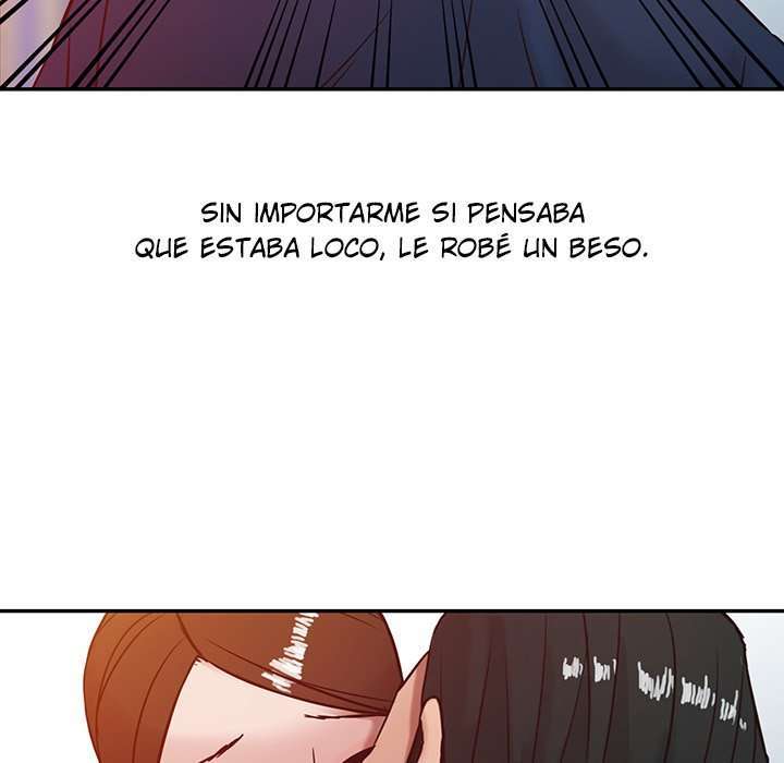 Parejas Dispares Capítulo 3 - Página 16 en español