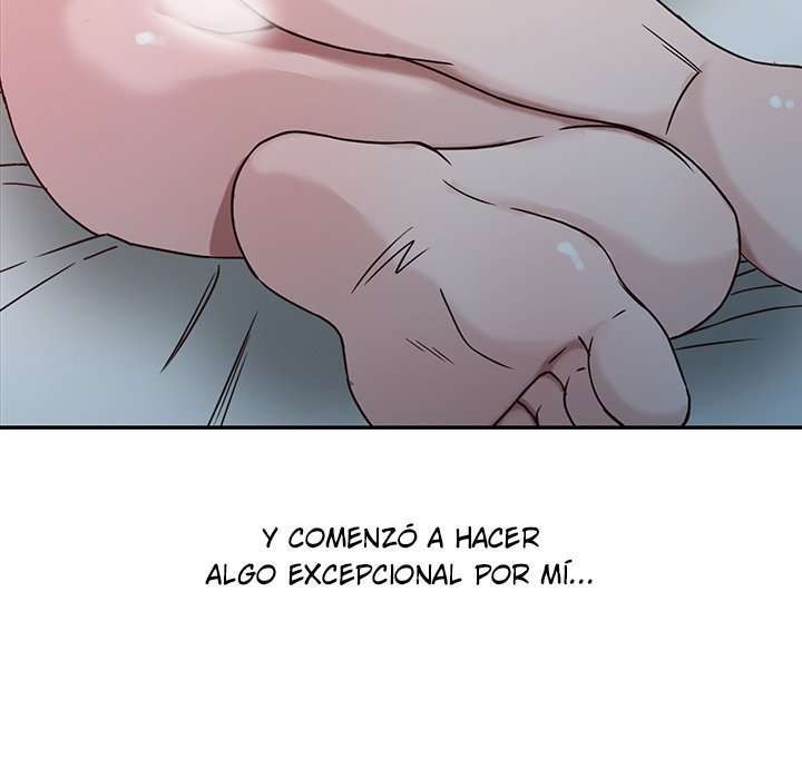 Parejas Dispares Capítulo 3 - Página 73 en español