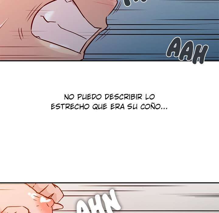 Parejas Dispares Capítulo 3 - Página 88 en español