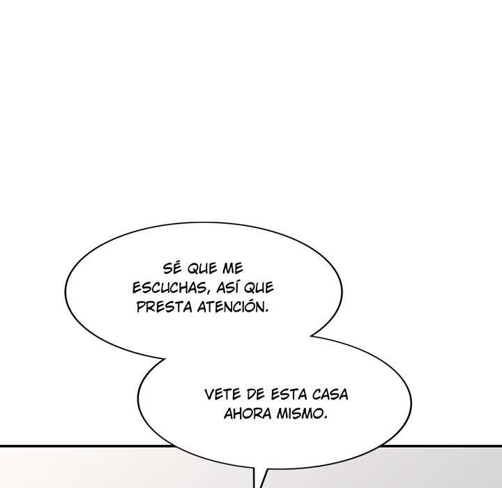 Parejas Dispares Capítulo 63 - Página 90 en español