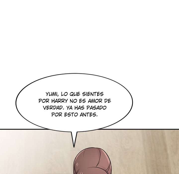 Parejas Dispares Capítulo 64 - Página 52 en español