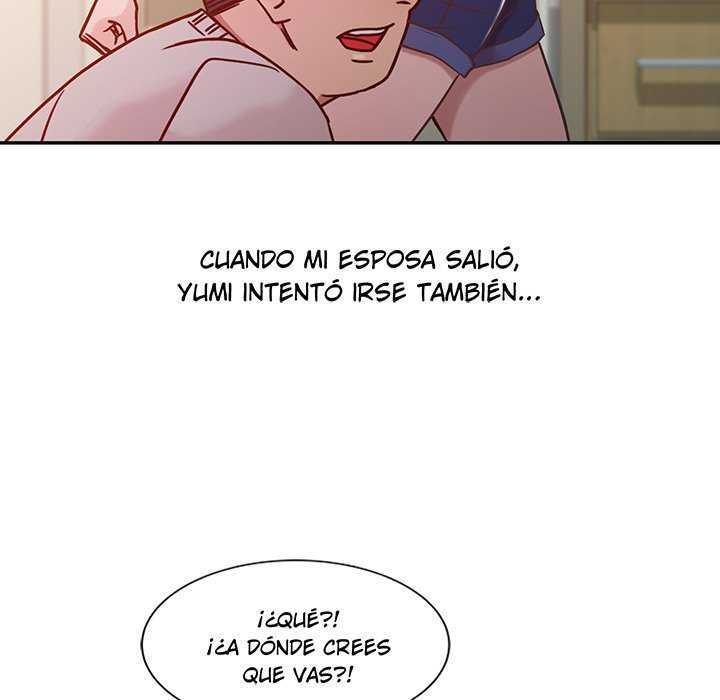 Parejas Dispares Capítulo 7 - Página 24 en español