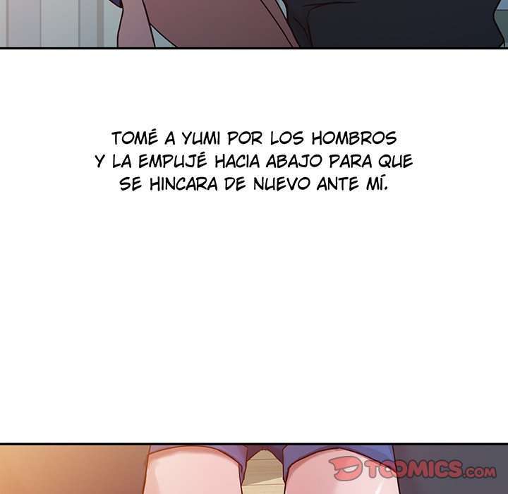 Parejas Dispares Capítulo 7 - Página 32 en español